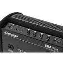 CARLSBRO - E-Kit Bluetooth Drum Amplifier 80 watt