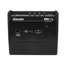 CARLSBRO - E-Kit Bluetooth Drum Amplifier 80 watt