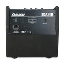 CARLSBRO EDA30B 30w Bluetooth Drum Amp
