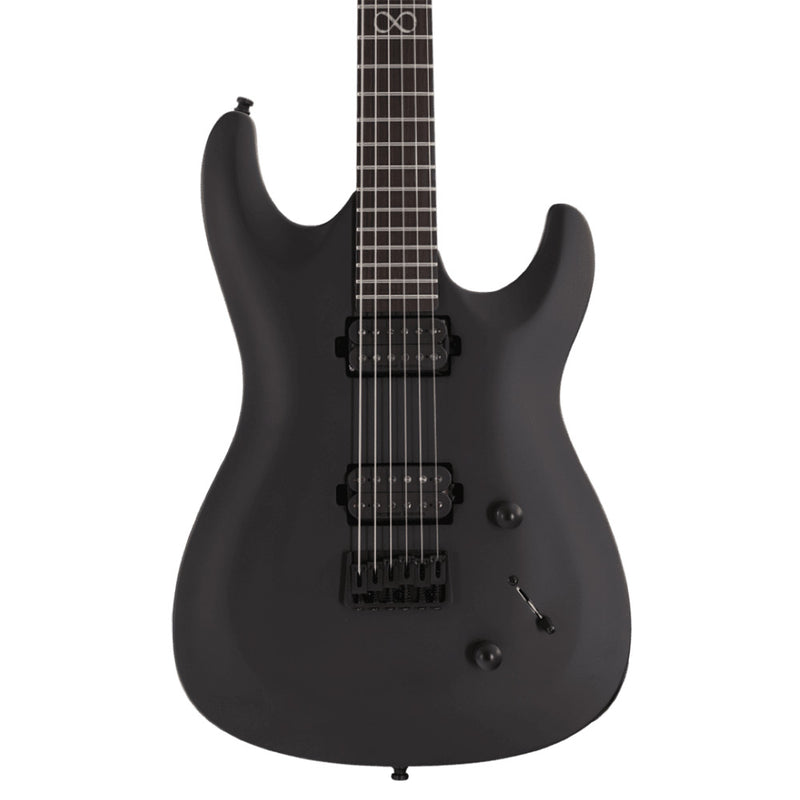 CHAPMAN ML1  Baritone Pro Modern Cyber Black