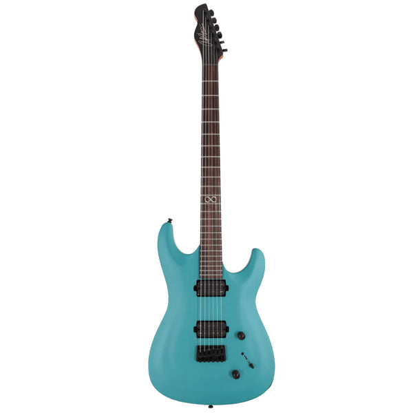 CHAPMAN ML1 Baritone Pro Modern - Liquid Teal