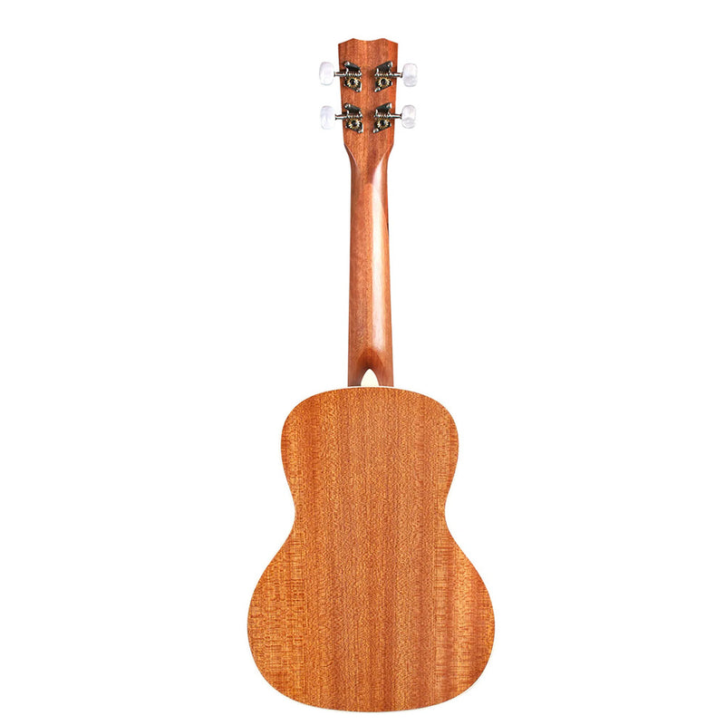 CORDOBA 15CM Concert Ukulele