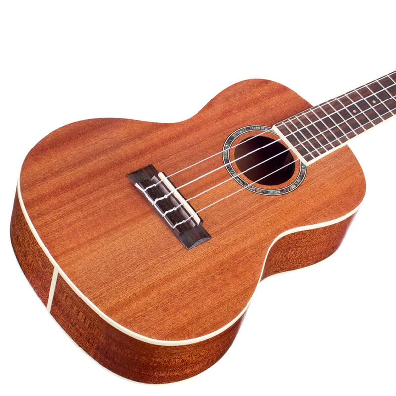 CORDOBA 15CM Concert Ukulele