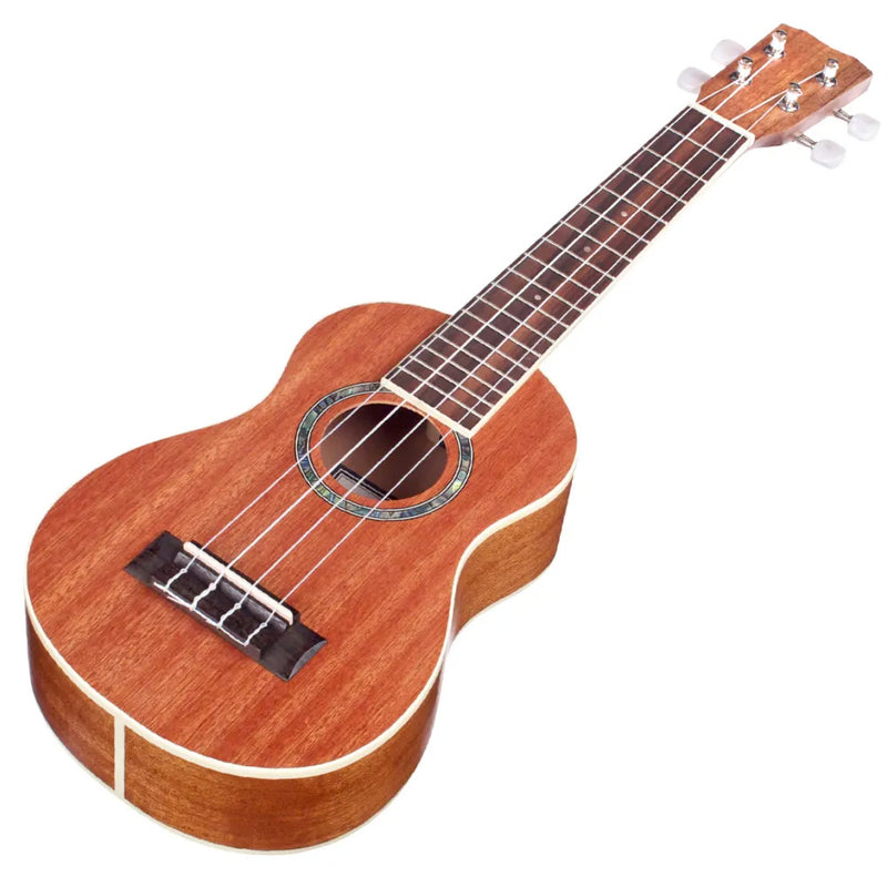 CORDOBA 15SM Soprano Ukulele