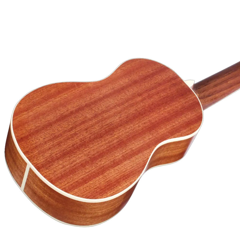 CORDOBA 15SM Soprano Ukulele