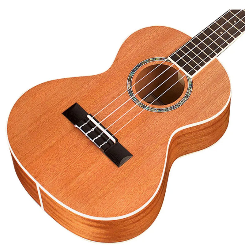 CORDOBA 15TM Tenor Ukulele