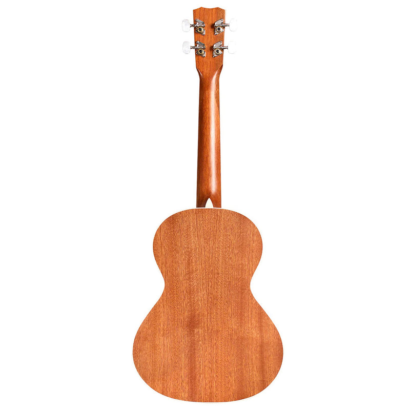 CORDOBA 15TM Tenor Ukulele