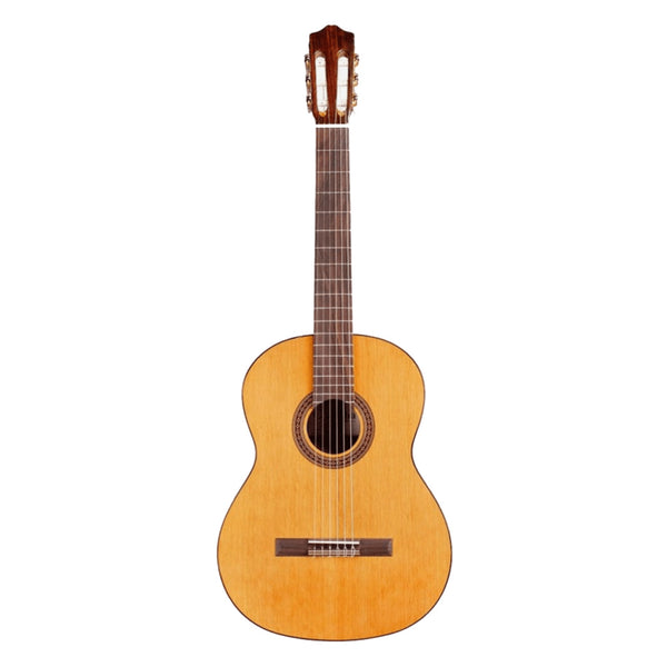 CORDOBA C5L Iberia Classical Guitar - Left Hand