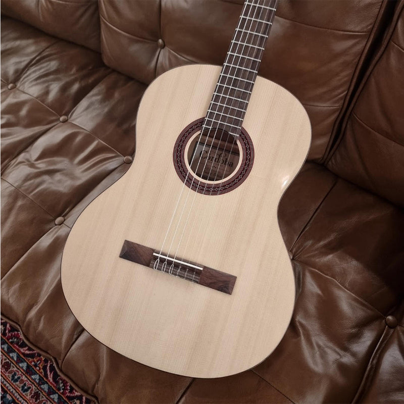CORDOBA C5X Crossover Spalted Maple