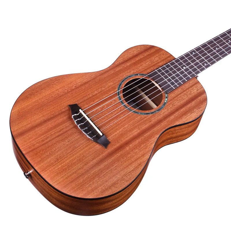 CORDOBA MINI II Mahogany