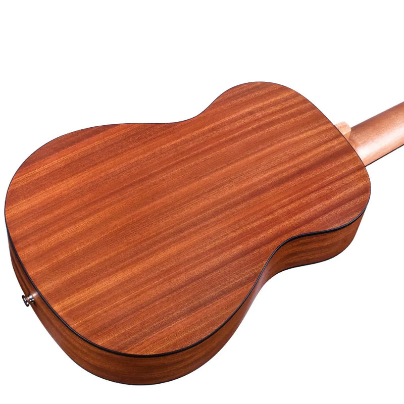 CORDOBA MINI II Mahogany