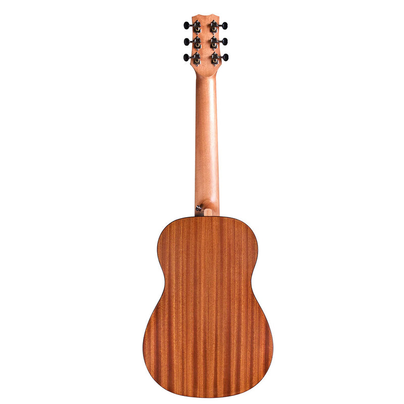 CORDOBA MINI II Mahogany