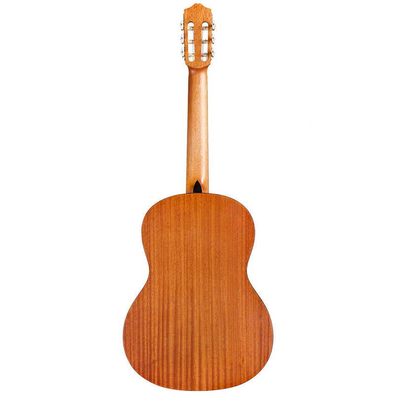 CORDOBA Protégé C1M Classical Guitar