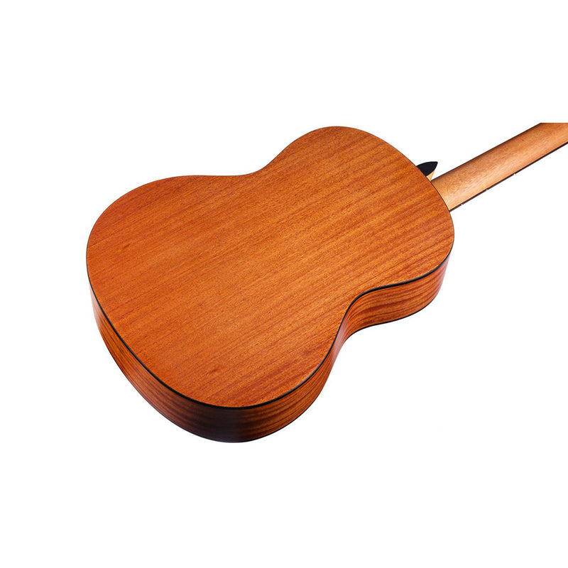 CORDOBA Protégé C1M Classical Guitar