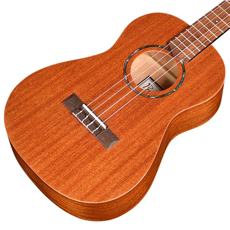 CORDOBA Protege U1-B Baritone Ukulele