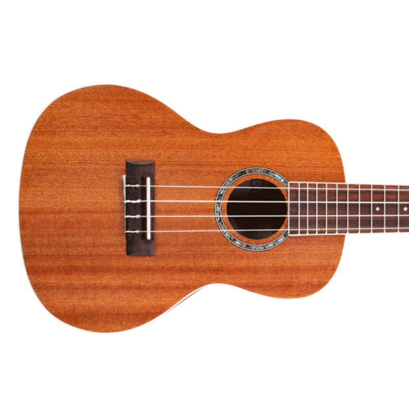 CORDOBA Protege U1-C Concert Ukulele