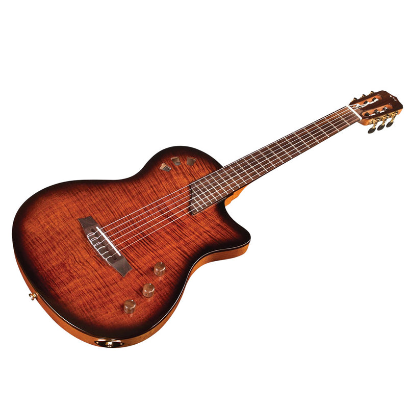 CORDOBA Stage Acoustic - Edge Burst