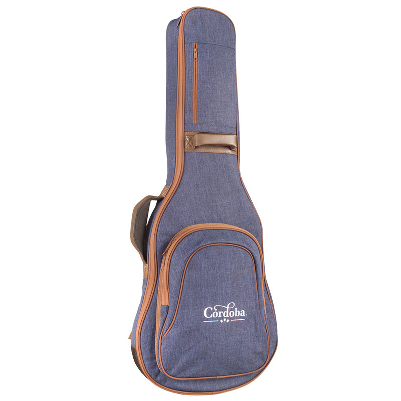 CORDOBA Stage Acoustic - Edge Burst