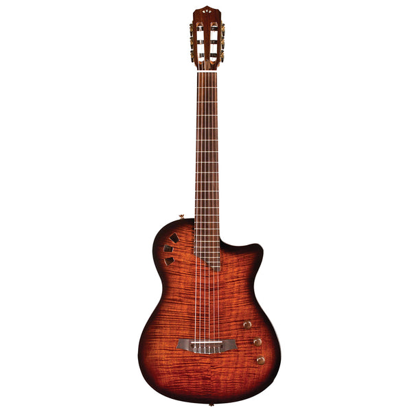 CORDOBA Stage Acoustic - Edge Burst