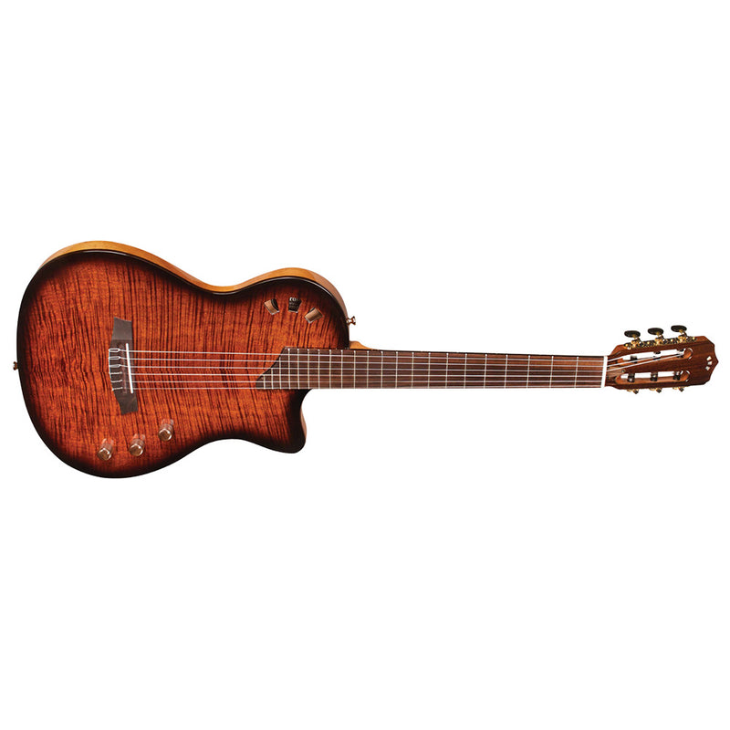 CORDOBA Stage Acoustic - Edge Burst