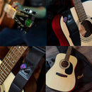 Cort AD810 Trailblazer Acoustic Guitar Pack