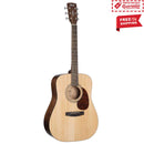 CORT EARTH 60 Beginner Guitar Pack