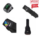 CORT EARTH 60 Beginner Guitar Pack