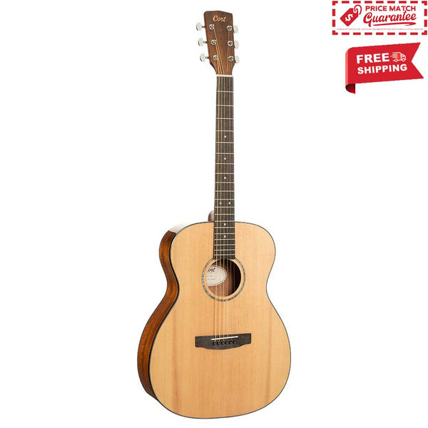 CORT L60 - Natural