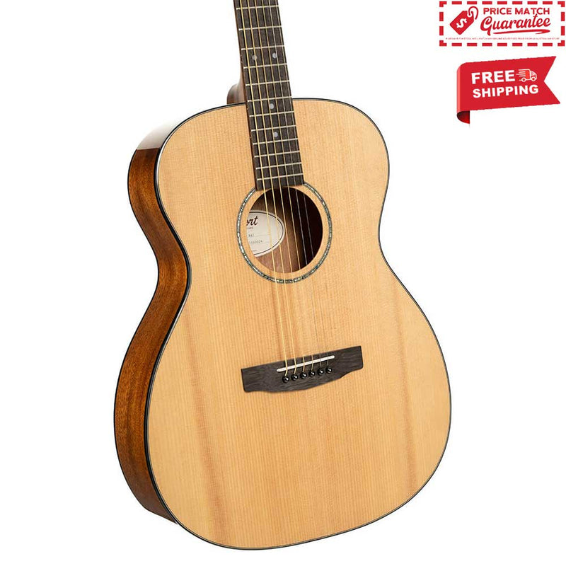 CORT L60 - Natural
