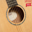 CORT L60 - Natural