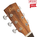CORT L60 - Natural