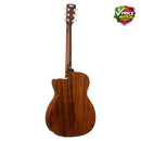 CORT L60CE - Natural
