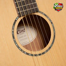 CORT L60CE - Natural