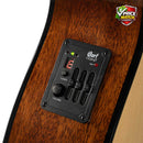 CORT L60CE - Natural