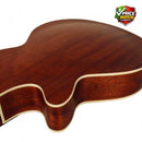 CORT SFX-ME Acoustic/Electric - Open Pore