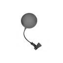 CPK Pop Filter 4" with Mini Gooseneck
