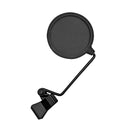 CPK Pro Mic Pop Filter - 4 inch