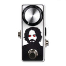KINK PEDALS Charlie Fuzz