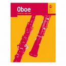 AMEB - Oboe Technical Work Book 2000