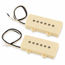 FENDER J Mascis Signature Jazzmaster® Pickup Set