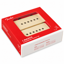 FENDER J Mascis Signature Jazzmaster® Pickup Set