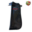 XTREME DRUM STICK BAG