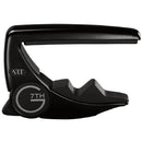 G7TH Performance Capo 3