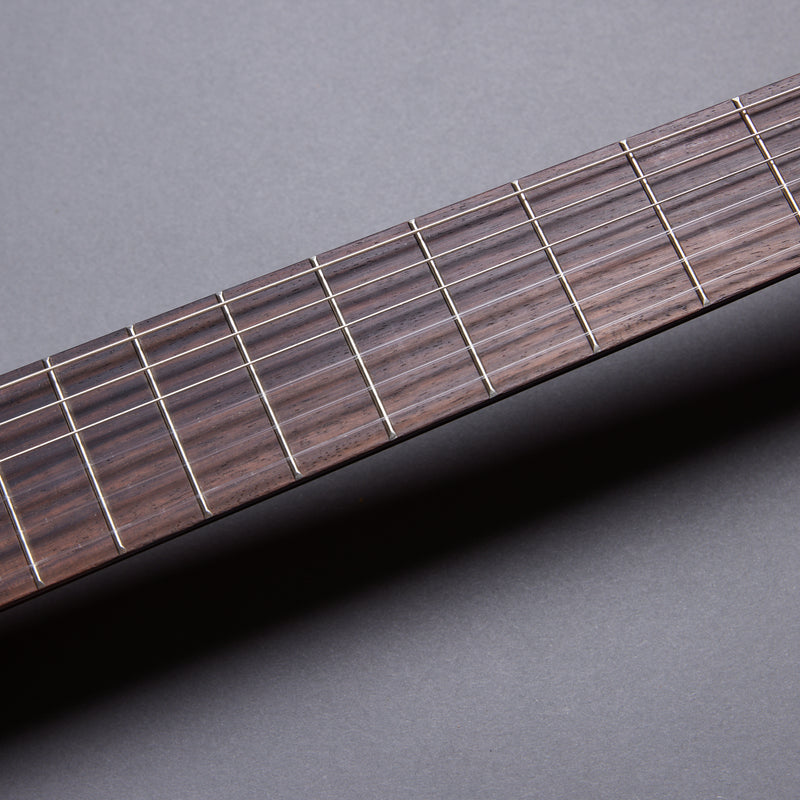 CORDOBA Stage Acoustic Natural Amber