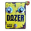 KINK Dozer Fuzz