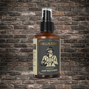 DR LISTON'S Superior Amp Restorer