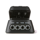 DUNLOP DVP3 Volume (X) Pedal