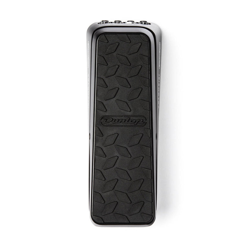 DUNLOP DVP3 Volume (X) Pedal