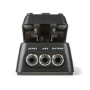DUNLOP DVP4 Mini Volume (X) Pedal