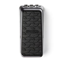 DUNLOP DVP4 Mini Volume (X) Pedal